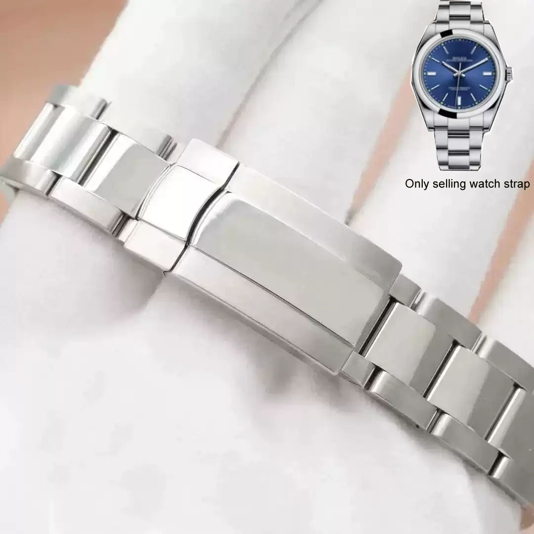 حزام ساعة رجالي من الفولاذ الم - مراجعة Luxury Watch Jaeger Lecoultre وسعره