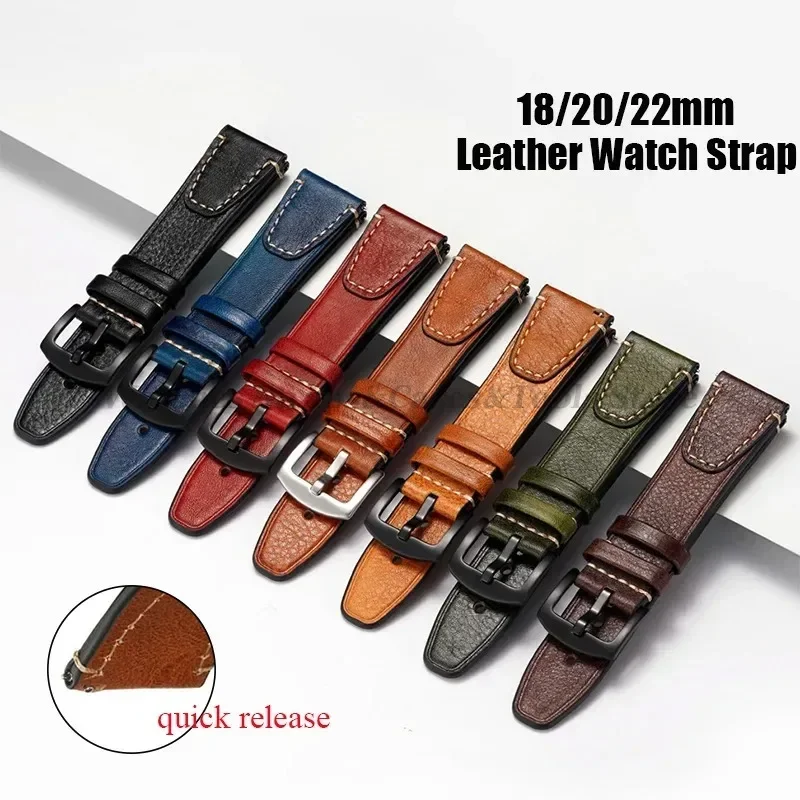 العالمي ريترو حزام الساعات ل ر - مراجعة Luxury Watch Jaeger Lecoultre وسعره