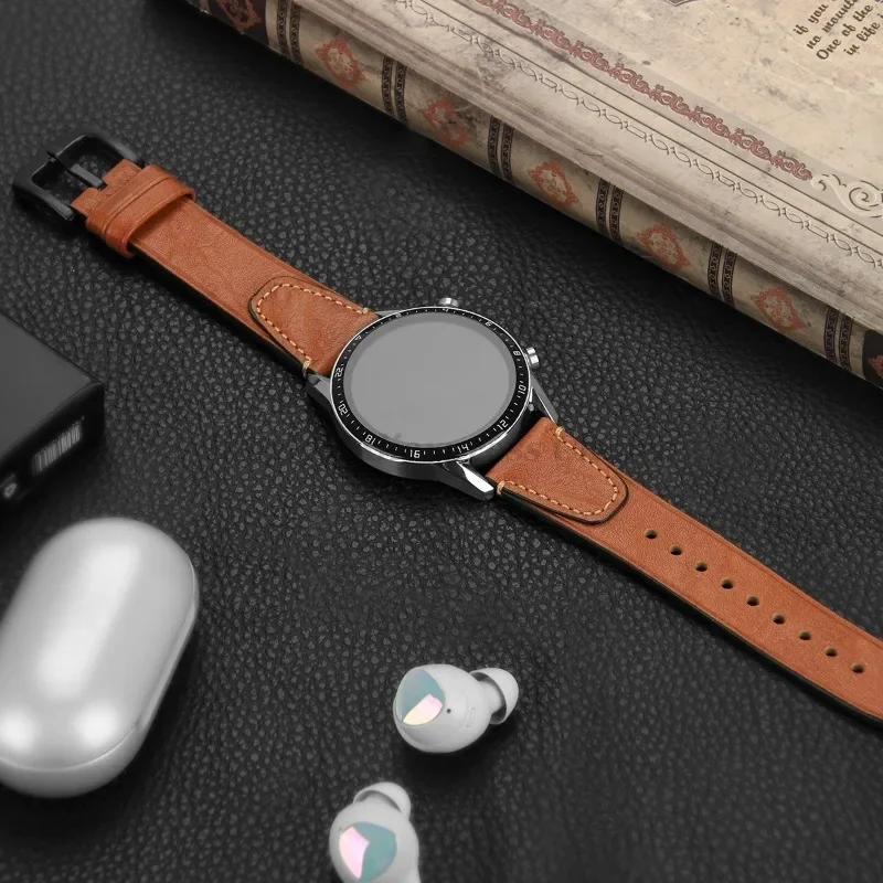 العالمي ريترو حزام الساعات ل ر - مراجعة Luxury Watch Jaeger Lecoultre وسعره