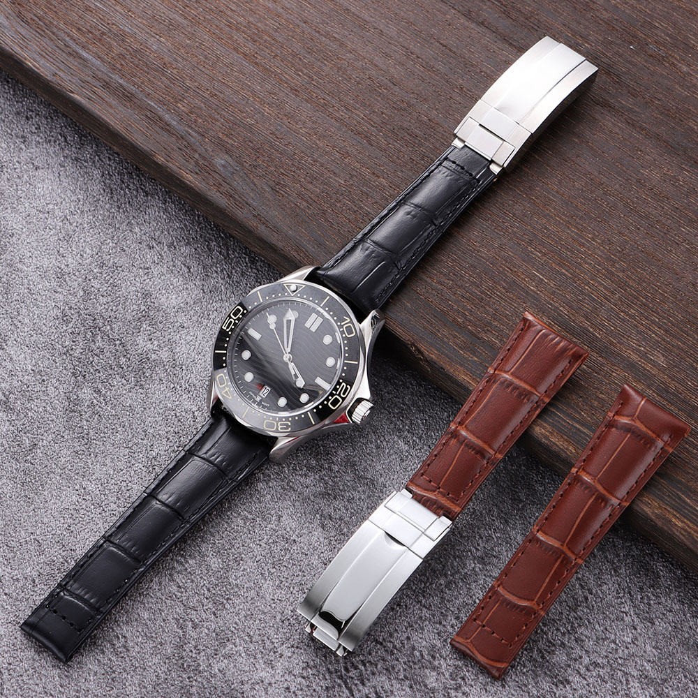 20 مللي متر أشرطة ساعات يد ل ر - مراجعة Luxury Watch Jaeger Lecoultre وسعره