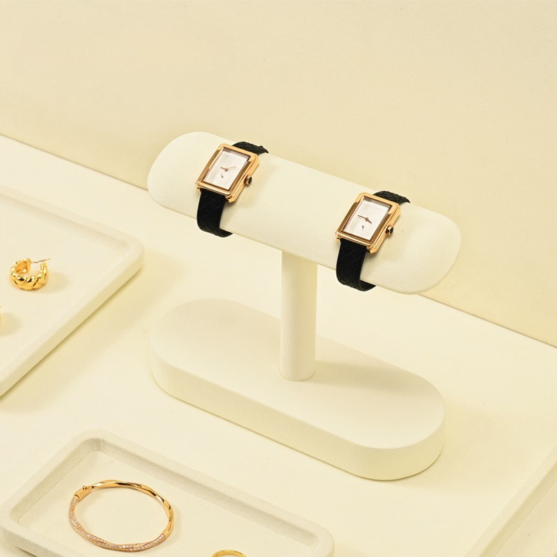 حامل عرض ساعات فاخر لطاولات ال - مراجعة Luxury Watch Boutique وسعره