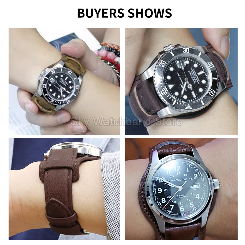طبقة الرأس كريزي هورس إكسسوارا - مراجعة Luxury Watch Jaeger Lecoultre وسعره