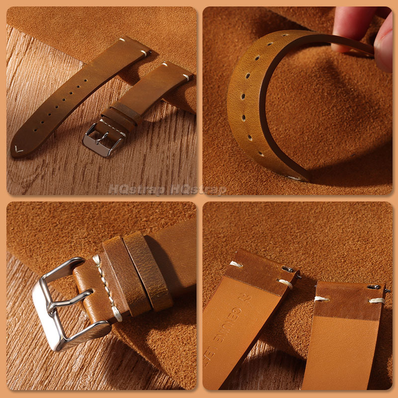 حزام ساعة من الجلد الطبيعي الن - مراجعة Luxury Watch Jaeger Lecoultre وسعره