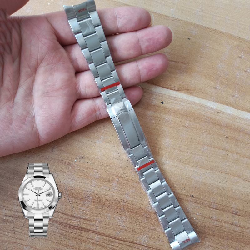 ل رولكس أويستر الأبدي ديتجست د - مراجعة Luxury Watch Jaeger Lecoultre وسعره