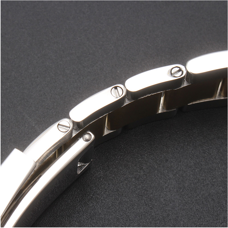 ل رولكس أويستر الأبدي ديتجست د - مراجعة Luxury Watch Jaeger Lecoultre وسعره