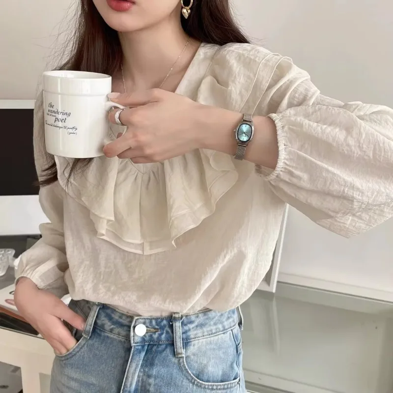 صغيرة البيضاوي الهاتفي الأخضر  - مراجعة Luxury Watch Green Dial وسعره